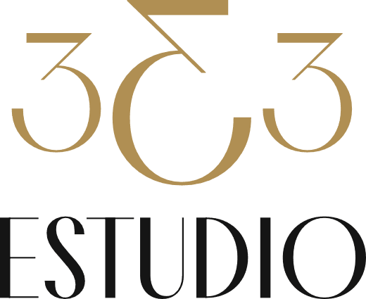 333 Estudio